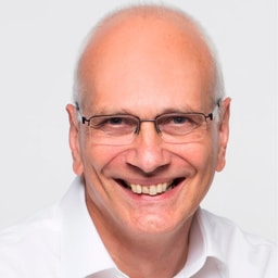 Stephan Pust