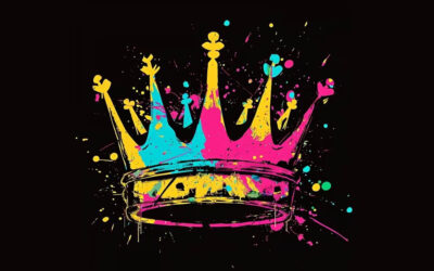 Content is king for SEO