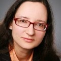 Dr. Andrea Herrmann