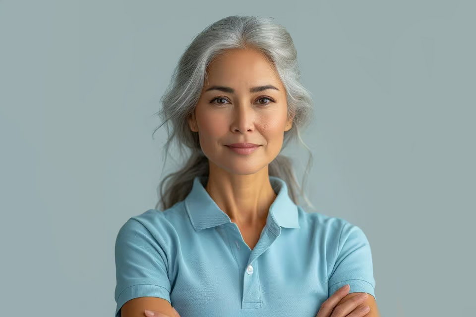 t2informatik Blog: Führungsqualität Nummer 1: Self Care